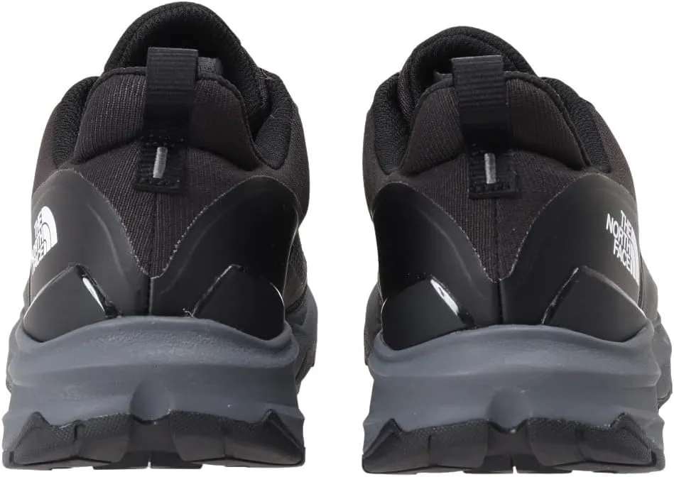 THE NORTH FACE() Men's Trekking Shoes Climbing