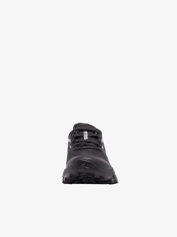 THE NORTH FACE() Men's Trekking Shoes Climbing