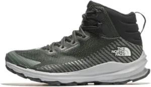 THE NORTH FACE() Men's Trekking Shoes Climbing