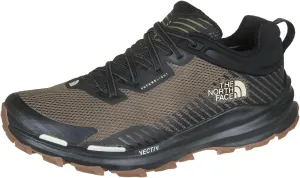 THE NORTH FACE Men's Trekking Shoes Climbing