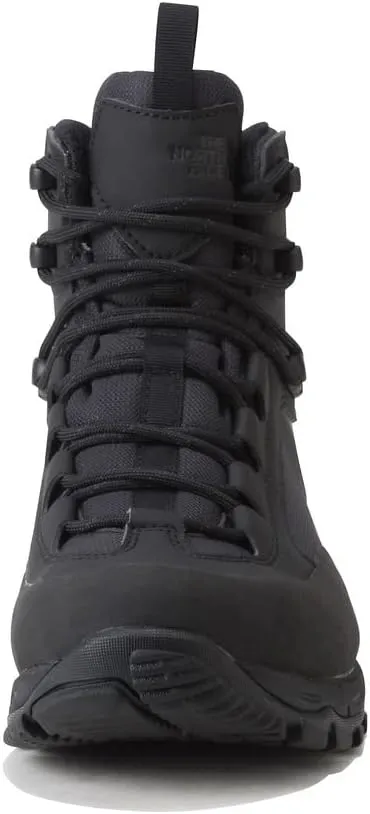 THE NORTH FACE() Men's Trekking Shoes Climbing