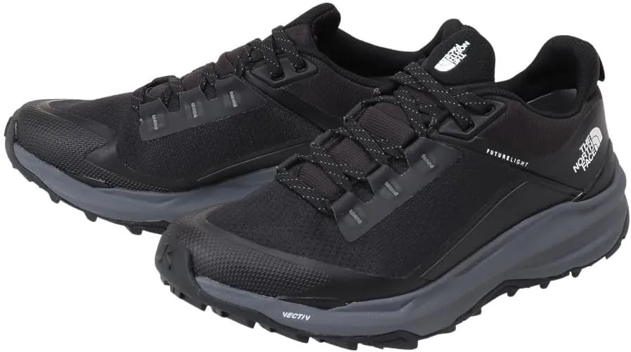 THE NORTH FACE() Men's Trekking Shoes Climbing