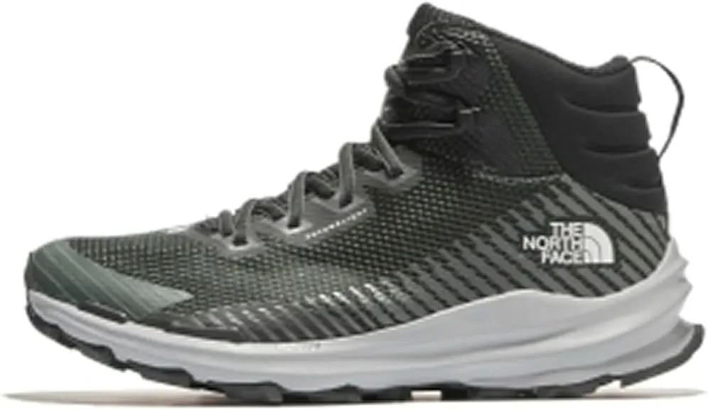 THE NORTH FACE() Men's Trekking Shoes Climbing