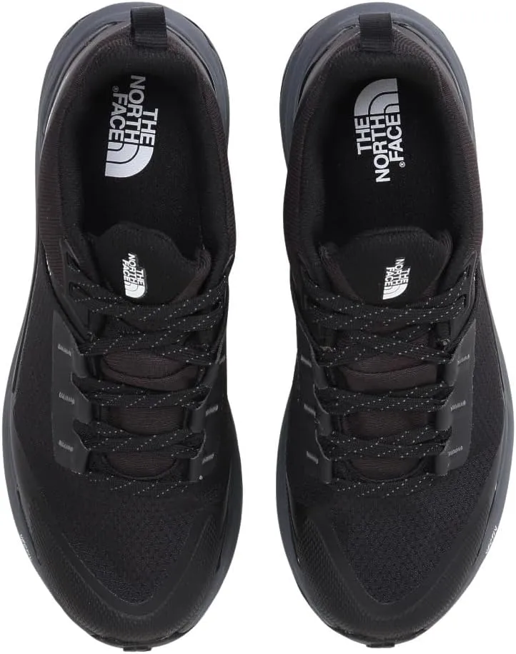 THE NORTH FACE() Men's Trekking Shoes Climbing