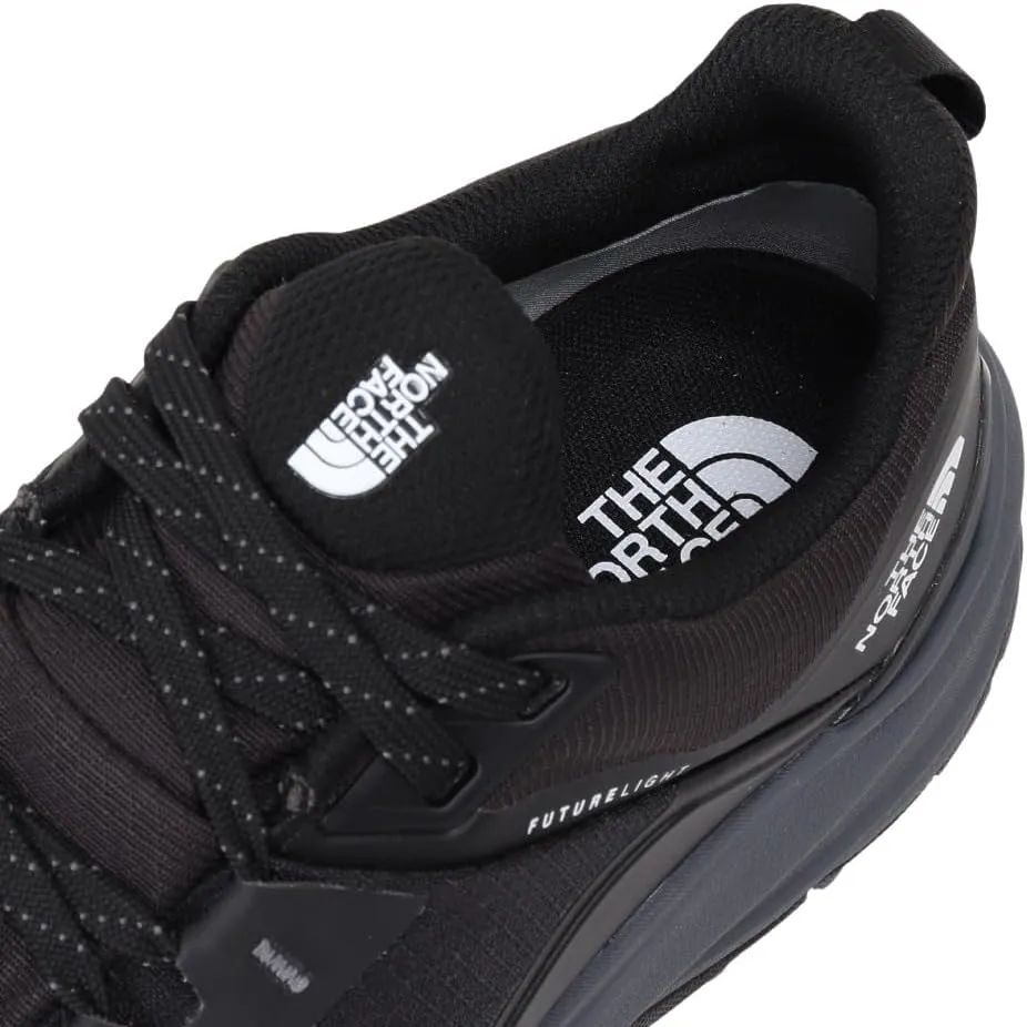 THE NORTH FACE() Men's Trekking Shoes Climbing