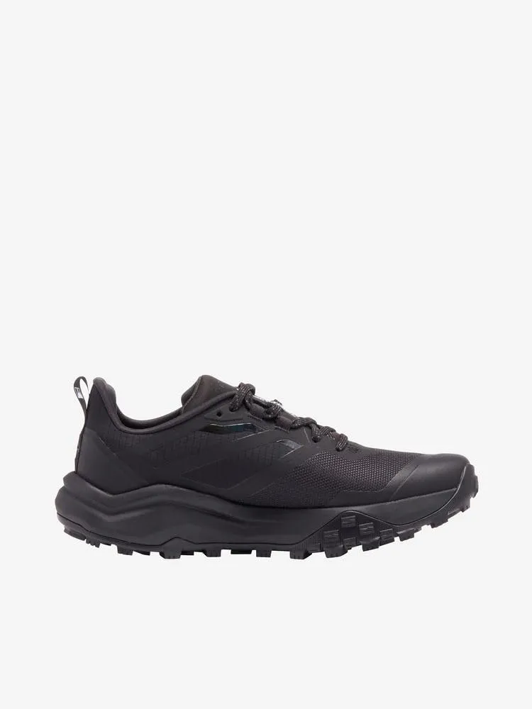 THE NORTH FACE() Men's Trekking Shoes Climbing