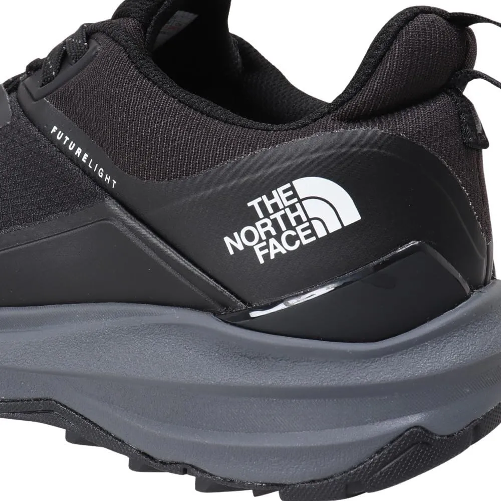 THE NORTH FACE() Men's Trekking Shoes Climbing