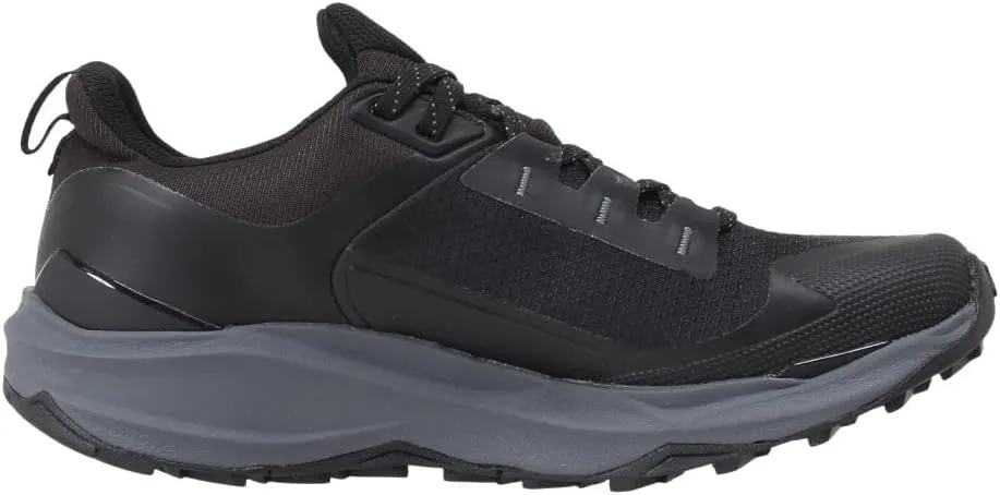 THE NORTH FACE() Men's Trekking Shoes Climbing