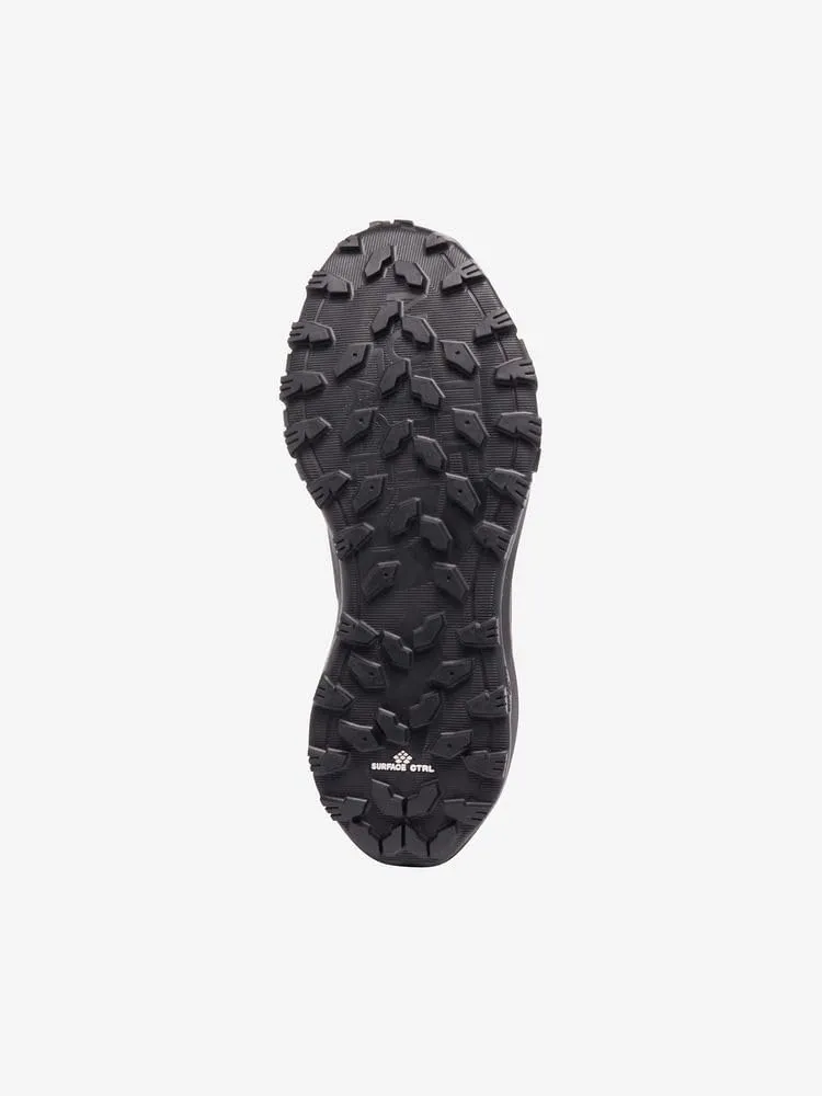 THE NORTH FACE() Men's Trekking Shoes Climbing