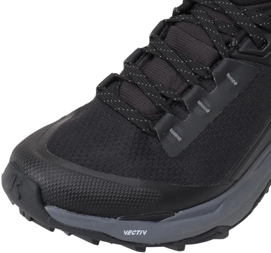 THE NORTH FACE() Men's Trekking Shoes Climbing