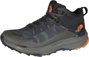 THE NORTH FACE() Men's Trekking Shoes Climbing
