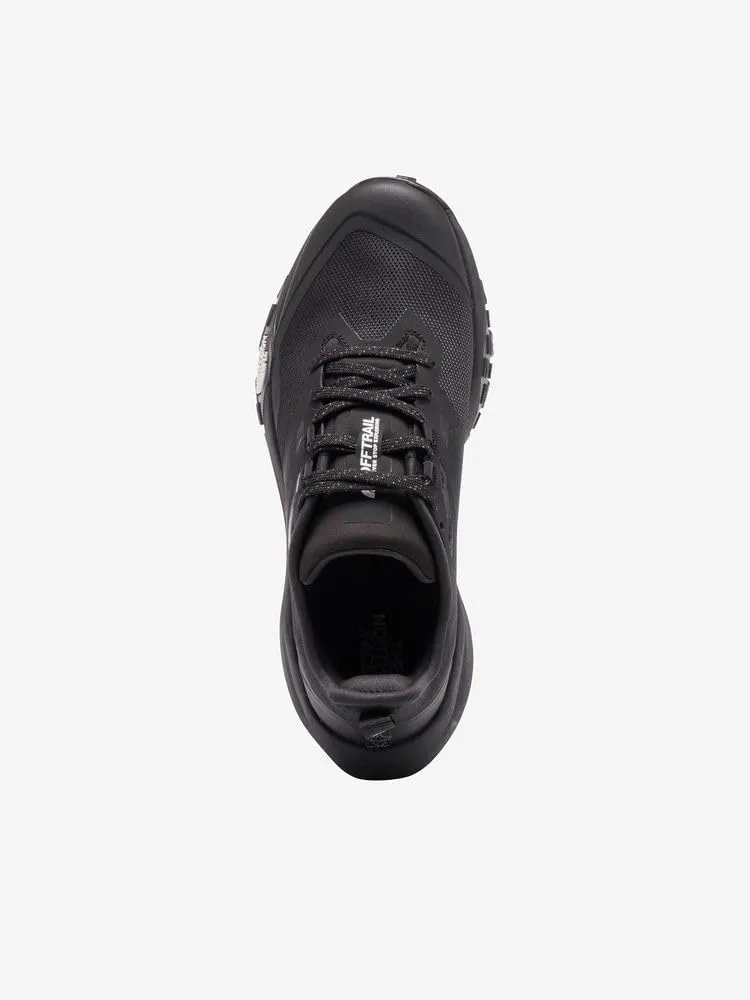 THE NORTH FACE() Men's Trekking Shoes Climbing