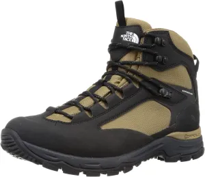 THE NORTH FACE() Men's Trekking Shoes Climbing