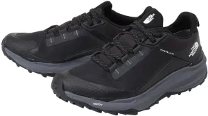 THE NORTH FACE() Men's Trekking Shoes Climbing