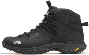 THE NORTH FACE() Men's Trekking Shoes Climbing