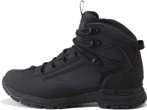 THE NORTH FACE() Men's Trekking Shoes Climbing