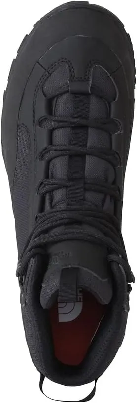 THE NORTH FACE() Men's Trekking Shoes Climbing