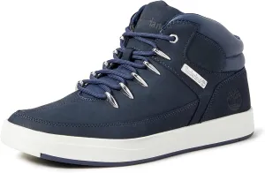 Timberland Men's Hiking Boots