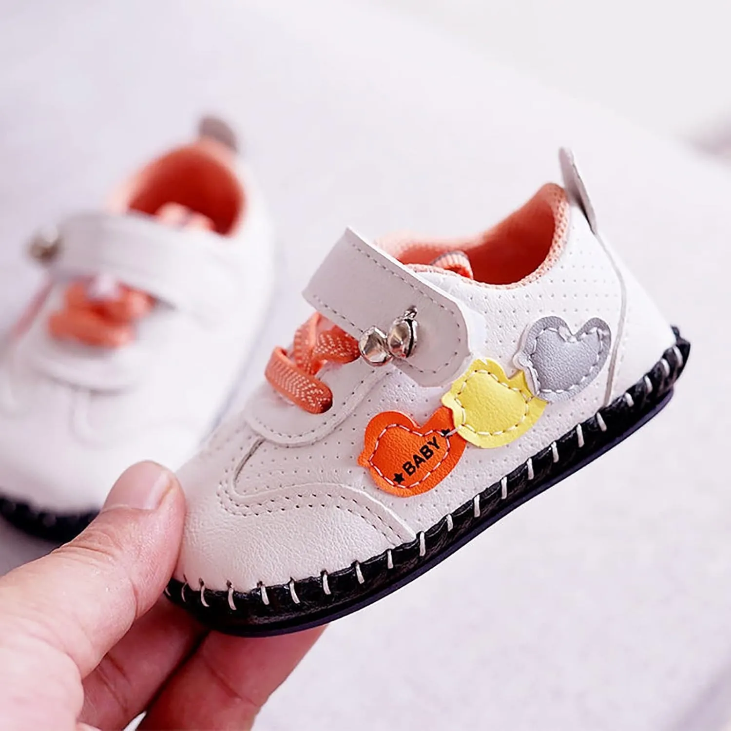 Toddler Boy Girl Cute Mesh Water Shoes Breathable Quick-Dry Mesh Sport Beach Sandals Lightweight arefoot Sneakers