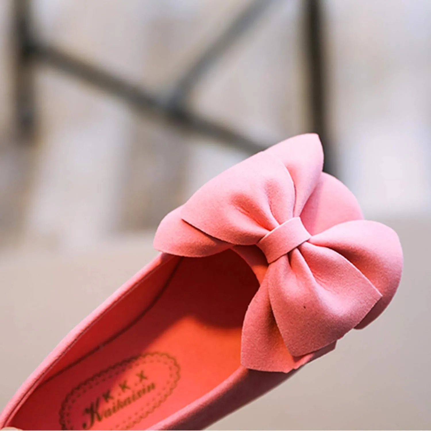 Toddler Dress Shoes Baby Cute Mary Jane Shoes Flower Girl Shoes for Wedding Ballet Flat for Walking,Casual Shoes