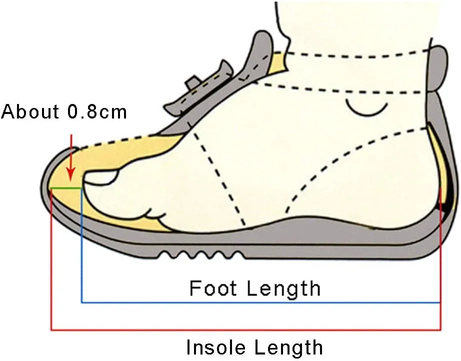 Toddler Girls Mary Jane Dress Shoes Ballet Flat Slip-On Bowknot Princess Wedding Pary occasins Baptism Shoes