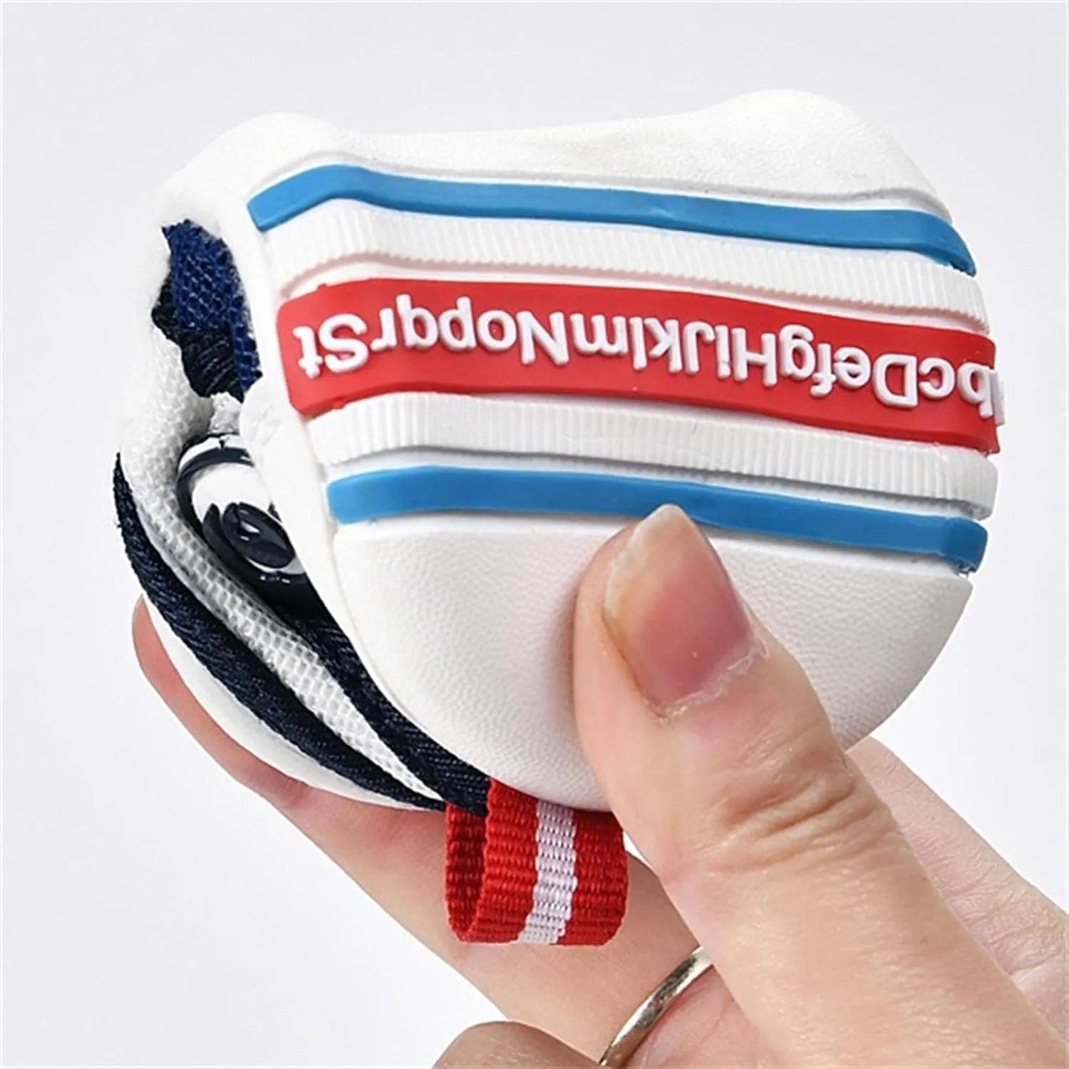 Toddler Mesh Sneakers Baby Infant Girls Boys Prewalkers Lightweight Breathable Non-Slip First Walking Flat Shoes