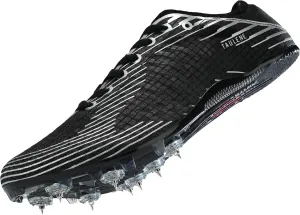 Track Shoes Men Track Spike Shoe for Men Cross Country Running Track and Field Shoes Sprint Distance Running