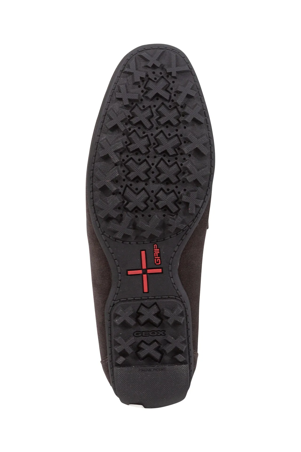 U KOSMOPOLIS   GRIP A- U36CFA00022C6372