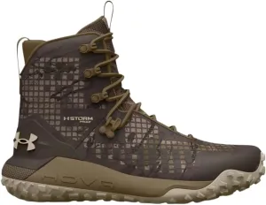 Under Armour Men's Hiking Boots