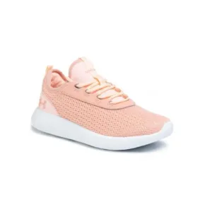 Under Armour Skylar 2 Women Sportswear Shoes Pink  3022582-801