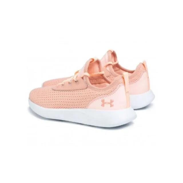Under Armour Skylar 2 Women Sportswear Shoes Pink  3022582-801