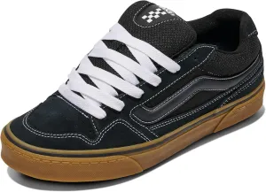 Vans Men's Caldrone Sneaker