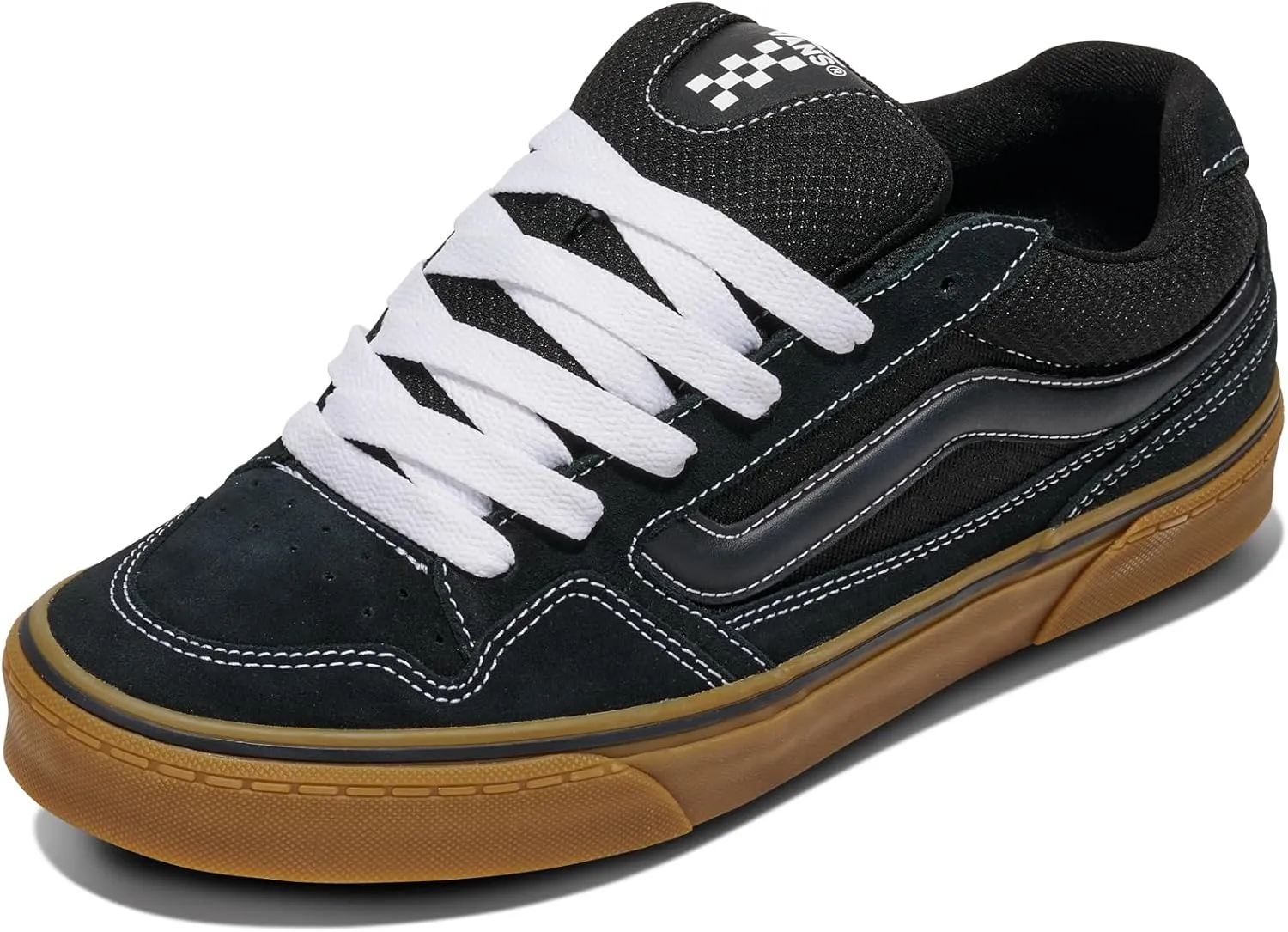 Vans Men's Caldrone Sneaker