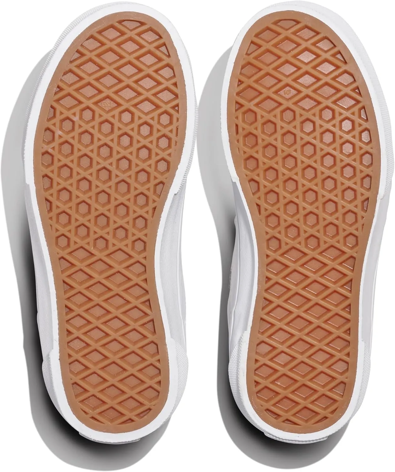 Vans Men's Seldan Sneaker