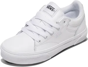 Vans Men's Seldan Sneaker