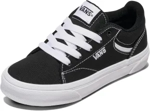 Vans Men's Seldan Sneaker