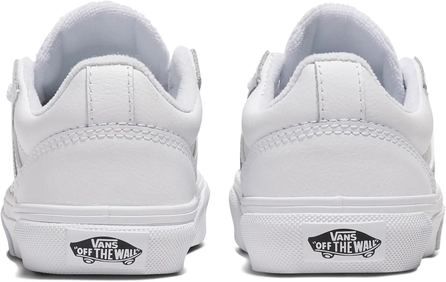 Vans Men's Seldan Sneaker
