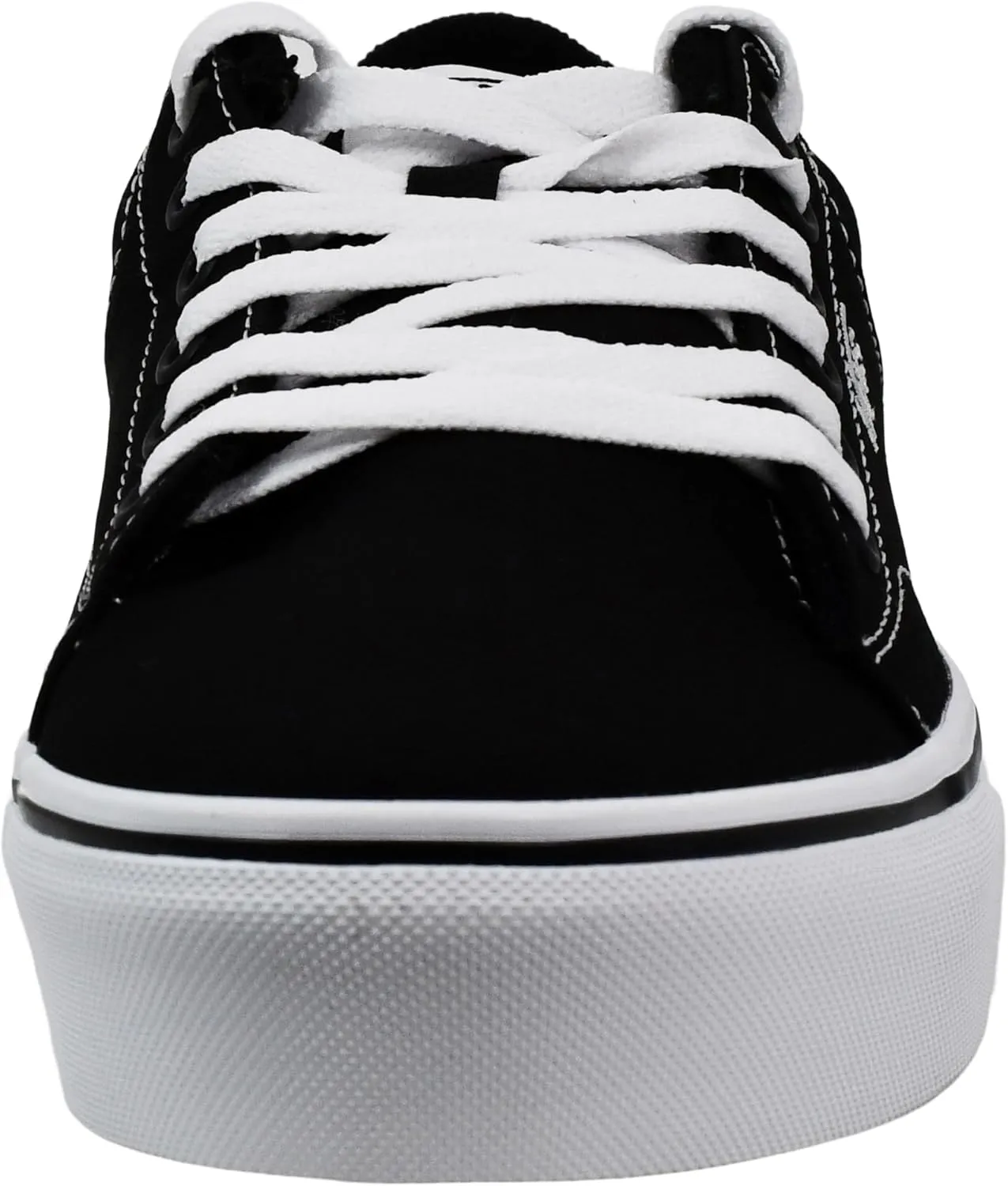 Vans Women??s Canvas Seldan Low Cut Design Platform Sneaker