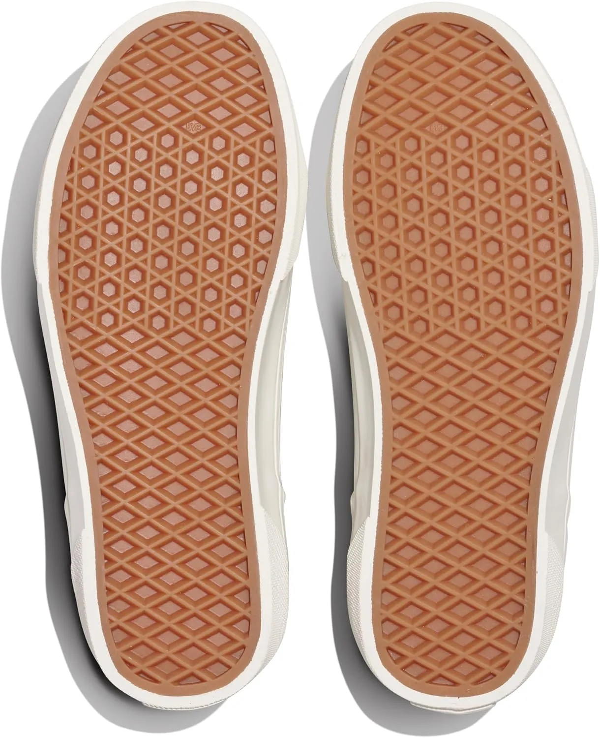 Vans Women's Seldan Low-top Trainers