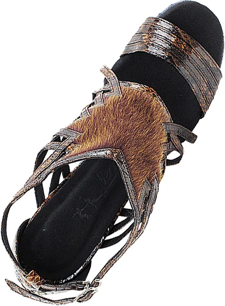 Very Fine Dance Shoes Women's Ballroom Dance Shoes Tango Wedding Salsa Dance Shoes