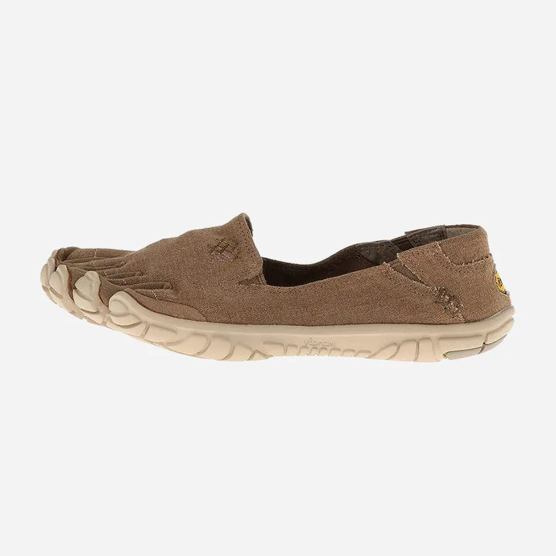 Vibram CVT-Hemp