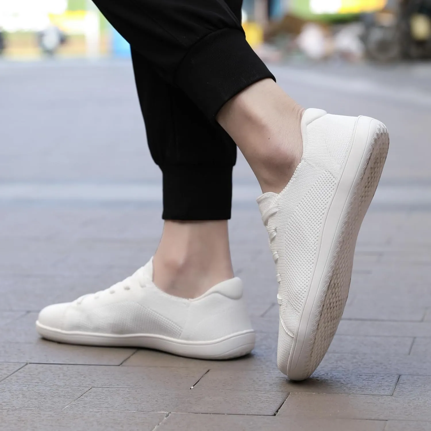 Water Shoes for Women Hiking Footwear Barefoot Womens Shoes Women Healthy Non-Slip Beach Surf Walk Water Yoga River Lake Hiking Kayaking Wide Toe Running Sneakers Boots Sneakers 2025