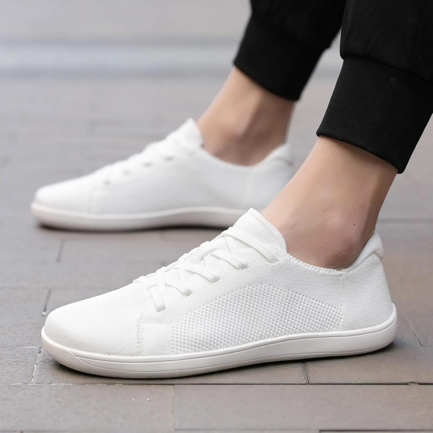 Water Shoes for Women Hiking Footwear Barefoot Womens Shoes Women Healthy Non-Slip Beach Surf Walk Water Yoga River Lake Hiking Kayaking Wide Toe Running Sneakers Boots Sneakers 2025