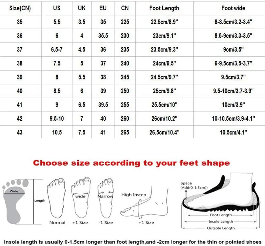 Winter Snow Boots for Women Waterproof Womens Winter Boots Boots for Women Ankle Booties Sexy Black for Winter No Heels Tall Snow Boots for Women Dress Boots Winter Boot for Women Working