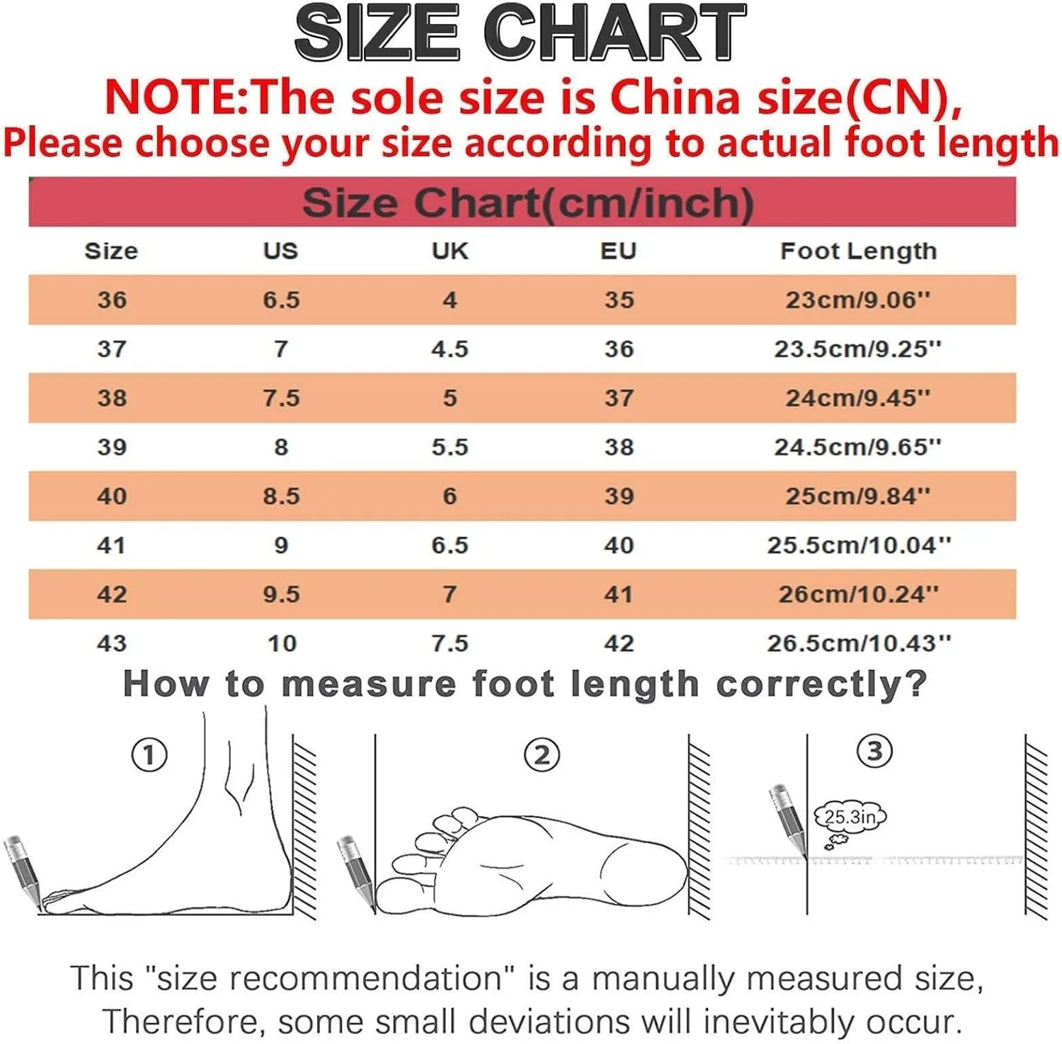 Women Ankle Boots Slip On Boots for Women Boots for Women Ankle Womens Black Booties Flat Wedge Boots for Women Ankle Booties Wide Width White Ankle Boots Small Heel