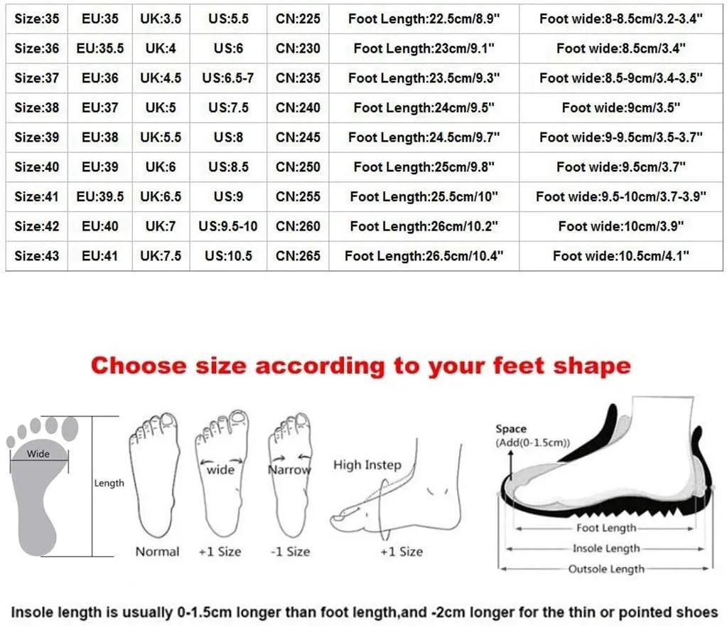 Womens Boots Ankle Woman Ankle Boots Gold Cowboy Boots Women Womens Size 12 Boots Leather Women Cut Out Ankle Slip-On Booties Low Heel Cute Boots Brown Ankle Boots for Women Wide