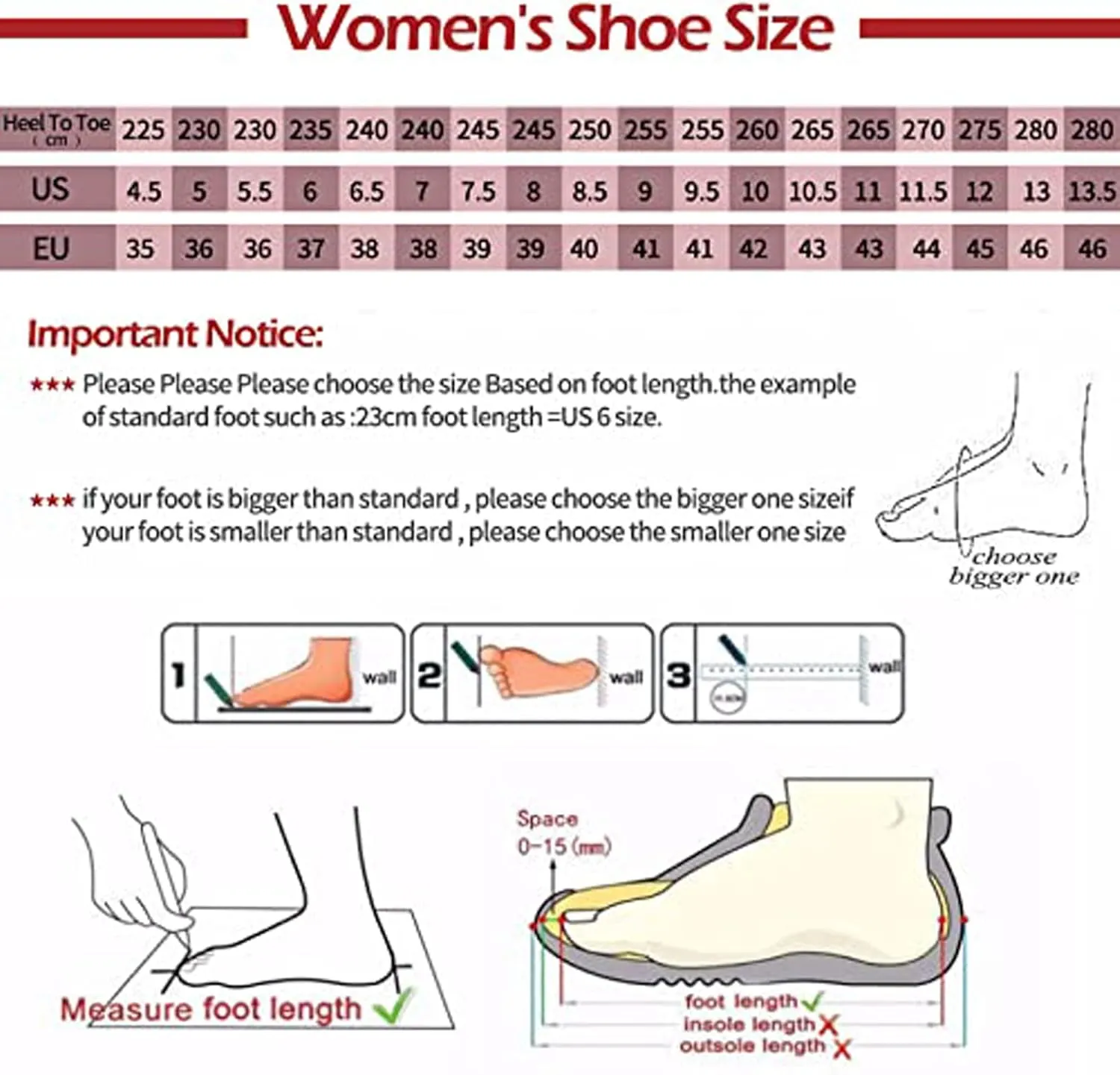 Women's Color Block Brogue Oxford Shoes Classic Business Lace Up Low Top Wingtip Derby Shoes Comfortable Non Slip Oxford Dress Shoes
