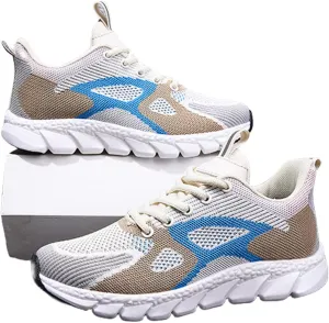 Women's Extra Wide Trail Shoes,Wide Toe Relief Cushion Shoes,Outdoor Hiking Orthopedic Shoes,for Sports Running Fitness Mountain Climbing Rock Climbing
