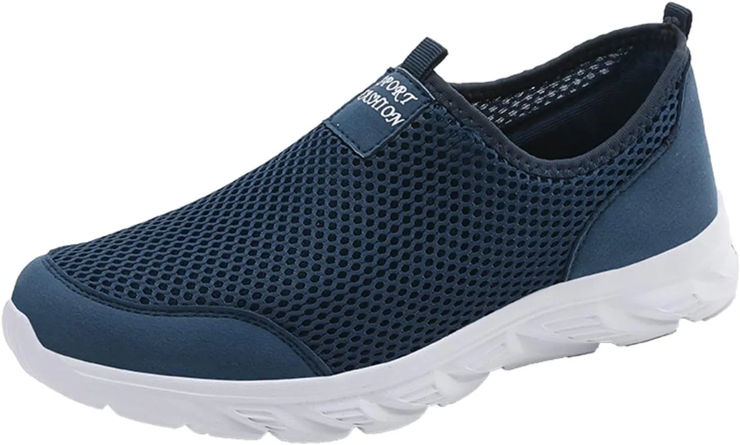Women's Fashion Sneaker Lace Up Low Top Comfortable Walking Shoes Tennis Shoes Womens Womens Penny Loafers Wide Width Ladies Sneakers Clearance Prime