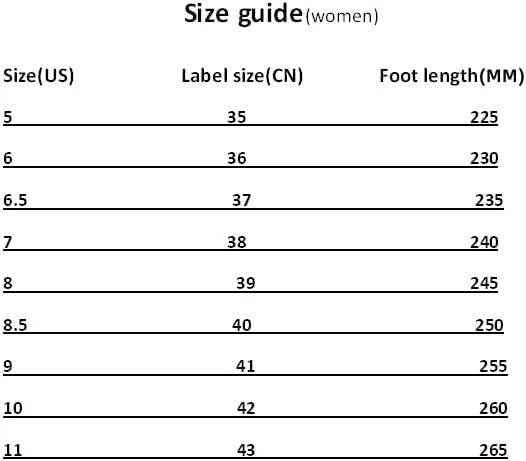 Women's Hiking Shoes, Outdoor Hiking Boots, Breathable Mesh Lining, TPR Outsole, EVA Insole
